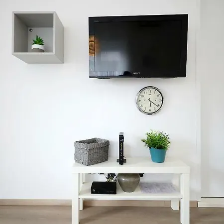 Studio Andi Zadar